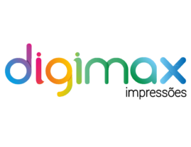 Digimax Impressões